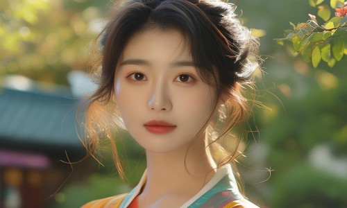 男士眼整形，重塑自信魅力的时代选择