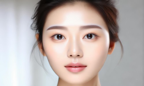 玻尿酸填充泪沟，重塑眼部魅力，焕发青春光彩