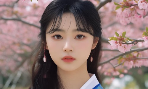 1.眼睑手术，这类手术主要针对眼睑的问题，如内眦赘皮、眼睑下垂等。这些手术可以帮助改善眼部外观，有时也可以改善视力