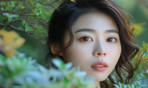 眼综合项目详解，包含哪些项目？是否有必要全做？