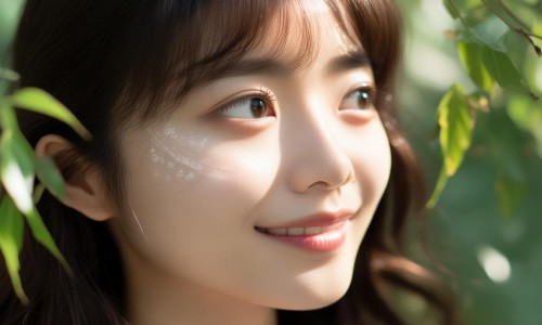 双眼皮拆线后多久能够碰水？全面解析恢复过程中的注意事项