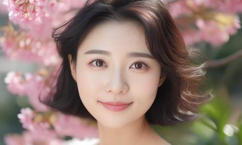 上睑下垂矫正是一种针对上睑下垂问题的手术方法，旨在改善眼部外观和功能。以下是关于上睑下垂矫正的详细介绍