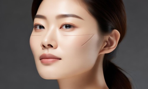 线雕提升与切眉术，哪个更适合抗衰？