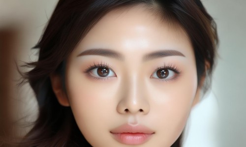 开眼角,重塑眼部魅力,展现自信风采 开眼角,重塑眼部魅力,展现自信风采