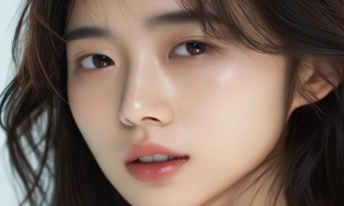 眼部年轻化，重塑青春明眸的魅力