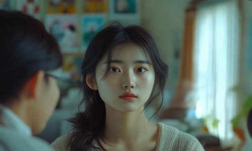 向家人解释你想做眼部整形手术,需要认真考虑和准备。以下是一些建议来帮助你表达你的想法和理由 向家人解释你想做眼部整形手术,需要认真考虑和准备。以下是一些建议来帮助你表达你的想法和理由