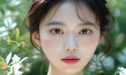 对于单眼皮肿眼泡的情况，适合的手术方案是双眼皮手术，同时需要去除眼部多余的脂肪和皮肤组织，以改善眼部肿胀的情况。具体的手术方案可以根据个人情况而定，下面是一些可能的方案