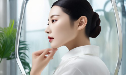 去皱,探索抗衰新境界 去皱,探索抗衰新境界