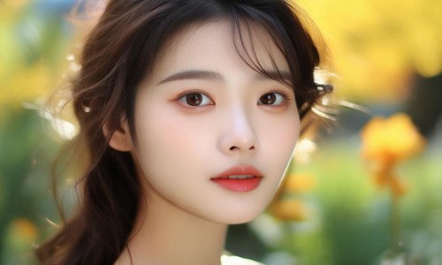 如何判断自己适合开内眼角还是外眼角? 如何判断自己适合开内眼角还是外眼角?