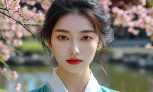 男士眼整形主要包括眼部美容手术，如双眼皮手术、眼袋去除手术和上睑下垂矫正等。这些手术旨在改善眼部外观，使男士的眼部更加吸引人，同时增强自信和魅力