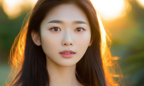 眼睑下垂修复，重塑眼部魅力的艺术之旅