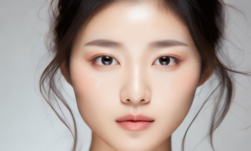 玻尿酸填充泪沟，重塑面部魅力的秘密武器