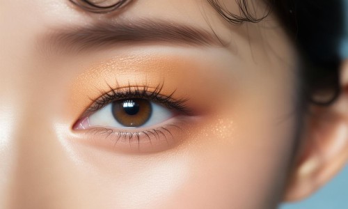 眼周年轻化是指通过一系列方法使眼部周围的皮肤和组织呈现更为年轻、健康的状态。由于眼部是面部最先出现衰老迹象的部位之一，因此眼周年轻化是很多人关注的美容话题