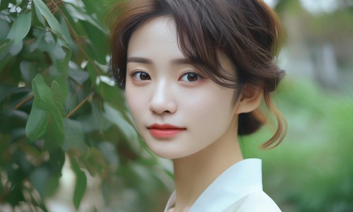 近视眼患者能否进行开眼角手术?解读风险与注意事项 近视眼患者能否进行开眼角手术?解读风险与注意事项