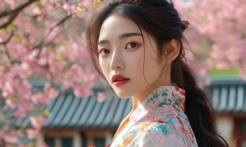 因此,如果糖尿病患者需要进行眼部整形手术,应该做好以下几点准备和注意事项 因此,如果糖尿病患者需要进行眼部整形手术,应该做好以下几点准备和注意事项