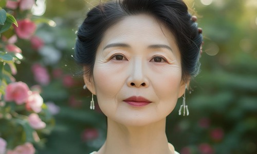 老年人出现眼袋的情况是比较常见的，因为随着年龄的增长，皮肤逐渐失去弹性，眼部周围的肌肉和韧带也会变得松弛，导致眼袋的形成。以下是一些关于老年人眼袋的信息