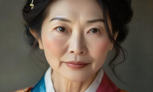 老年人出现眼袋的情况是比较常见的，因为随着年龄的增长，皮肤逐渐失去弹性，眼部周围的肌肉和韧带也会变得松弛，导致眼袋的形成。以下是一些关于老年人眼袋的信息