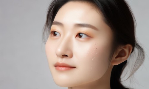 线雕提升和切眉术都是抗衰老的方法，但选择哪种更适合个人需要根据具体情况而定