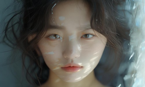 眼修复手术的最大次数取决于许多因素，包括个体的健康状况、手术类型、手术部位以及手术后的恢复情况等。因此，无法给出具体的最大次数