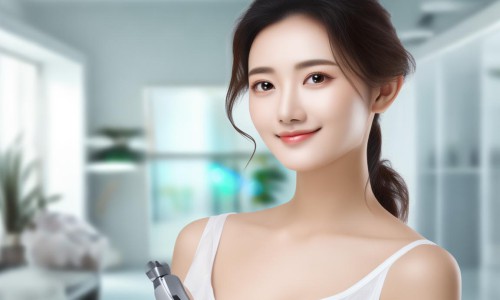 超声刀,现代医疗的精准之刃 超声刀,现代医疗的精准之刃