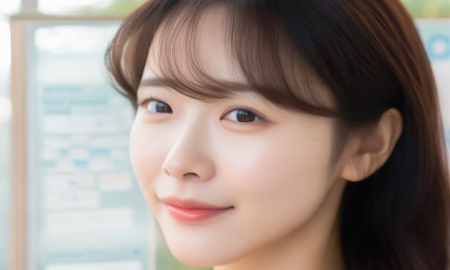 双眼皮拆线后多久能够碰水?全面解析恢复期的注意事项 双眼皮拆线后多久能够碰水?全面解析恢复期的注意事项