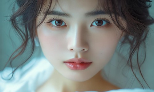 眼修复手术的最大次数取决于多种因素，包括个体的健康状况、手术类型、手术部位以及修复的具体需求等。在一般情况下，并没有固定的最大手术次数