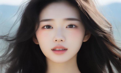 疤痕体质患者能否接受眼袋手术，风险与考量