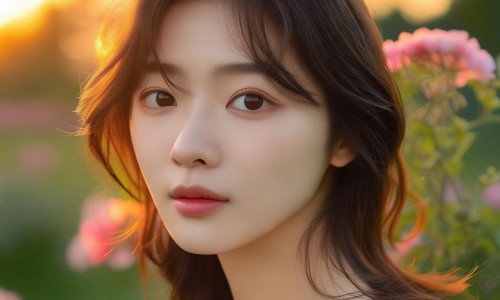 内双能否做埋线双眼皮手术，全面解析与探讨