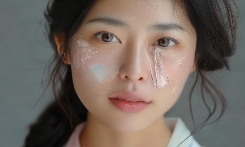 眼外伤修复,重建视觉之窗的希望之光 眼外伤修复,重建视觉之窗的希望之光