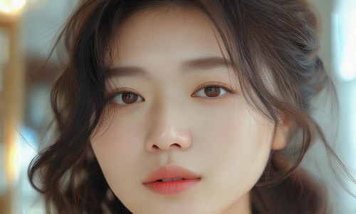 眼修复手术的最大次数取决于许多因素，包括个体的健康状况、手术类型、手术部位以及手术后的恢复情况等。因此，无法给出具体的最大次数