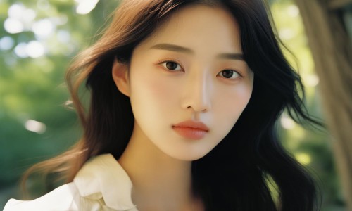 自然风双眼皮的魅力与时尚趋势 自然风双眼皮的魅力与时尚趋势