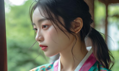 向家人解释你想做眼部整形手术,需要认真考虑和准备。以下是一些建议来帮助你表达你的想法和理由 向家人解释你想做眼部整形手术,需要认真考虑和准备。以下是一些建议来帮助你表达你的想法和理由