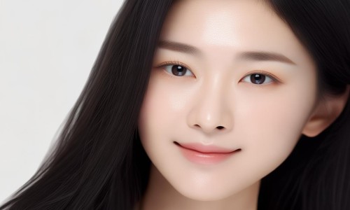 去皱可以通过多种方法实现,包括日常护肤、医美手段以及生活习惯的调整 去皱可以通过多种方法实现,包括日常护肤、医美手段以及生活习惯的调整