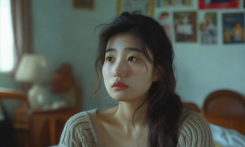 向家人解释你想做眼部整形手术，需要认真考虑和准备。以下是一些建议来帮助你表达你的想法和理由