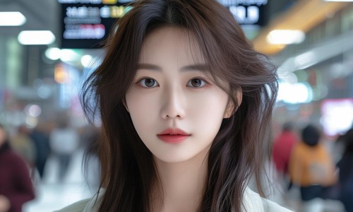 整形后身份证是否需要重新办理？