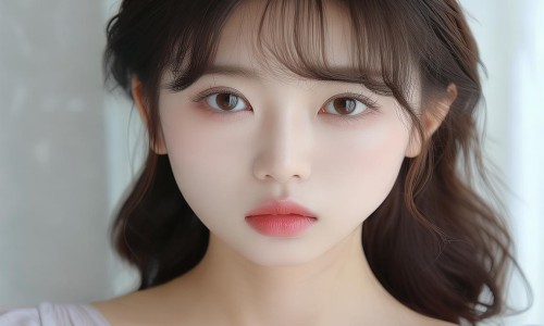 网红眼整形，探索新时代的美容潮流