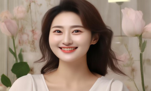 玻尿酸填充泪沟是一种常见的美容手术，旨在改善面部美观。以下是关于玻尿酸填充泪沟的详细介绍