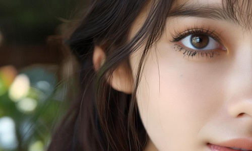 我理解您可能想要了解个性化眼型模拟的相关信息。个性化眼型模拟是一种通过技术手段模拟不同眼型特征的方法，通常用于美容、化妆、设计等领域。以下是一些关于个性化眼型模拟的方法和工具