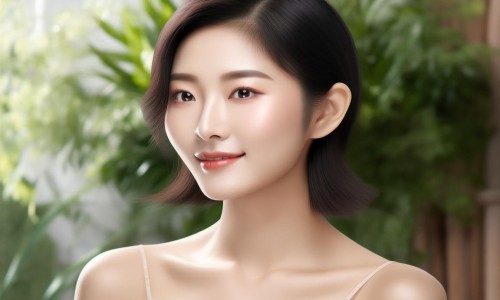 热玛吉,重塑肌肤的年轻秘密 热玛吉,重塑肌肤的年轻秘密