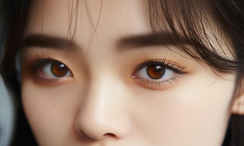 眼周比例协调通常指的是眼睛周围各部分(如眼睑、眼窝、眼角等)之间的比例和关系和谐、平衡,给人一种自然、美观的感觉 眼周比例协调通常指的是眼睛周围各部分(如眼睑、眼窝、眼角等)之间的比例和关系和谐、平衡,给人一种自然、美观的感觉