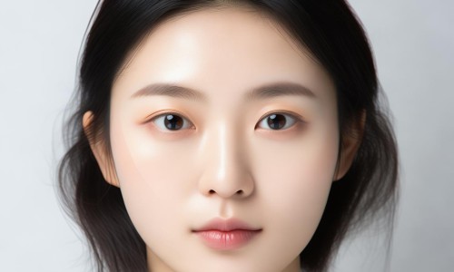 眼袋去除手术的效果通常可以持续较长时间，但无法绝对保证不会反弹。术后是否会出现反弹与多种因素有关，包括个体的遗传背景、皮肤状况、生活方式和护理等