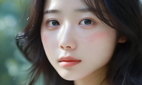 疤痕体质是指个体在创伤愈合过程中，容易形成疤痕疙瘩或瘢痕增生的体质状态。这种体质的个体在受伤后，伤口愈合过程中的纤维组织增生较为显著，可能导致疤痕的形成