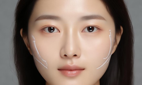 线雕提升和切眉术都是抗衰老的方法，但选择哪种更适合个人需要根据具体情况而定