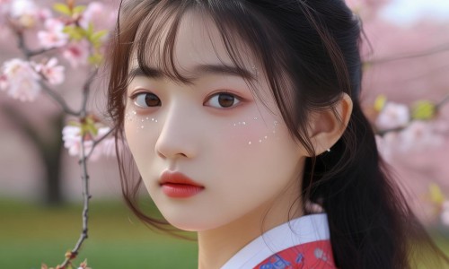 儿童眼整形,重塑视界,呵护未来 儿童眼整形,重塑视界,呵护未来