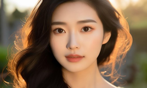 双眼皮修复是针对双眼皮手术失败或效果不理想的情况进行的手术。通过修复手术,可以改善双眼皮的形态,使其更加自然和美观。以下是关于双眼皮修复的一些详细信息 双眼皮修复是针对双眼皮手术失败或效果不理想的情况进行的手术。通过修复手术,可以改善双眼皮的形态,使其更加自然和美观。以下是关于双眼皮修复的一些详细信息