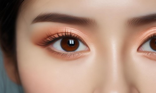 眼周年轻化是指通过一系列方法使眼部周围的皮肤和组织呈现更为年轻、健康的状态。由于眼部是面部最先出现衰老迹象的部位之一，因此眼周年轻化是很多人关注的美容话题