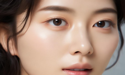 眼部年轻化是指通过一系列方法使眼部区域看起来更加年轻、有活力，减少老化迹象的过程。随着人们年龄的增长，眼部区域容易出现细纹、皱纹、黑眼圈、眼袋等问题，这些都会影响到眼部的整体美观