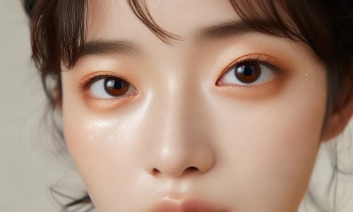 眼周年轻化，重塑青春魅力的秘密武器