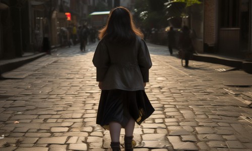 韩国的眼整形手术在亚洲乃至全球都享有较高的声誉，其技术和审美观点受到许多人的青睐。以下是关于韩国眼整形的一些信息