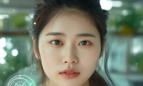 因此，如果糖尿病患者需要进行眼部整形手术，应该做好以下几点准备和注意事项